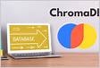 Learn How to Use Chroma DB A Step-by-Step Guide DataCam